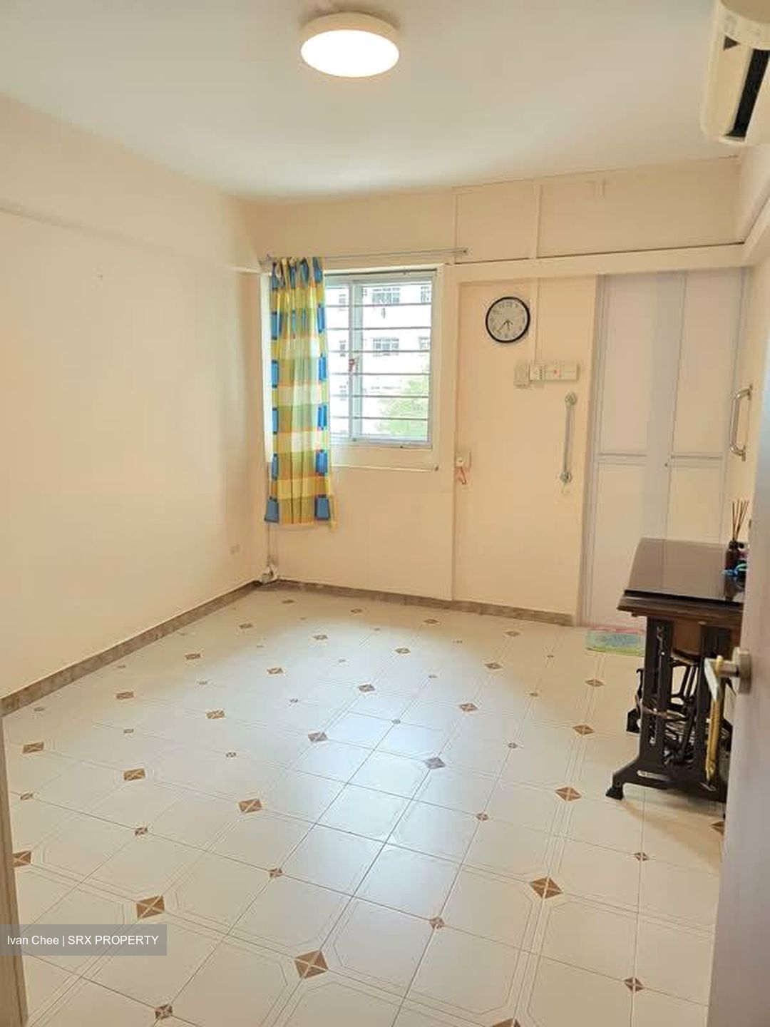 Blk 624 Ang Mo Kio Avenue 4 (Ang Mo Kio), HDB 3 Rooms #535370821